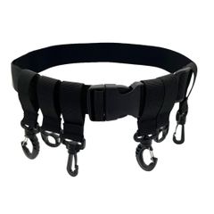 Item thumbnail for item 41ccdd67-d5c5-4f99-928d-bae92d86d780