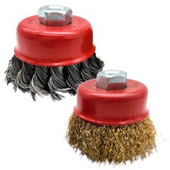 Item thumbnail for item 5d336307-3452-4613-9b5b-9de831755a6e