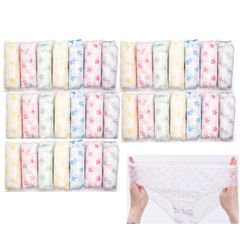 Item thumbnail for item db2283a9-3dbe-40c8-a54b-682042c78df2