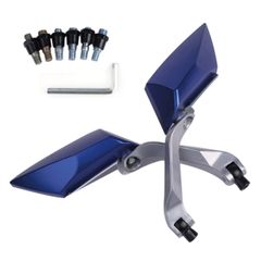 Item thumbnail for item 5b81d1c0-78eb-4f83-8093-91e0bf6f9574