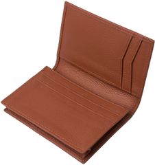 Item thumbnail for item 2a791cad-0c88-46f9-bb7e-0b1b76f10634