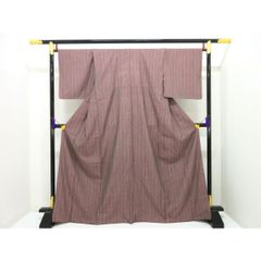 Item thumbnail for item 6b343382-6917-4056-9e5e-c5a4c0916e7d