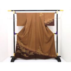 Item thumbnail for item 90287bb6-c0b1-4008-9cfb-d2203f19fe67