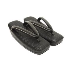 Item thumbnail for item e37797d4-f941-48f4-b255-2230bdbed3e6