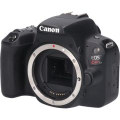 Item thumbnail for item 0cbc749d-65fb-4854-908c-d06c8c17d021