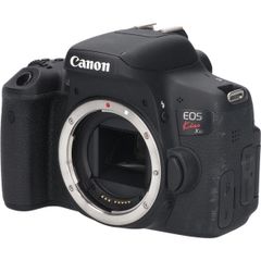 Item thumbnail for item 78cf9ede-358e-4145-a829-f9a98e1ed2dc