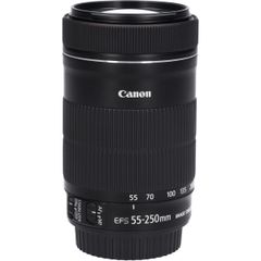 Item thumbnail for item 57708f93-6616-4f63-b3d0-04de2aba7f48