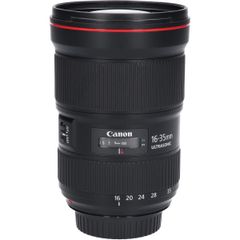 Item thumbnail for item af310a08-f194-4cfb-a878-7a745d11477f