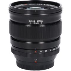 Item thumbnail for item b4dfc98e-5b1f-4958-ba64-8df26968509e