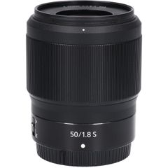 Item thumbnail for item 9b808ad9-383b-4648-b9db-36dd8669c118