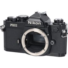 Item thumbnail for item 08b65581-14fd-481c-88f2-5d5517ad523d