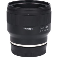 Item thumbnail for item 8fa57b7f-144a-4053-85eb-c724aa779cb9