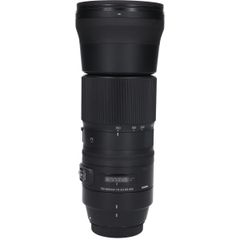 Item thumbnail for item 069c023c-af17-4414-8f9b-9d7d9066f0b4