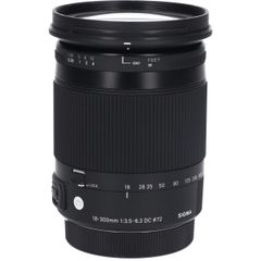 Item thumbnail for item f512f09e-fbff-44cf-aff3-19c84ead85e9