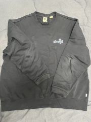 82MAJOR ソンビン　サイン　ポラ　チェキ　エトゥメ　未公開 82MAJOR エトゥメ ファン・ソンビン ソンビン サイン入りチェキ - メルカリ