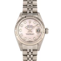 Item thumbnail for item 507c145c-27fe-4df2-b0a8-515e0a218269