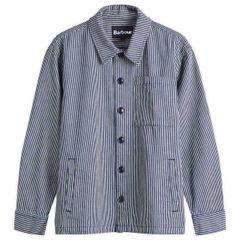 Item thumbnail for item c88a8597-48a5-4c28-ae21-16cbdd1bbb25