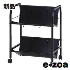 Item thumbnail for item a021f370-c189-4eb0-839c-35d1ef46e025