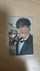 Seventeen ドギョム FML CARAT Ver.