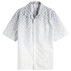 Item thumbnail for item 8a25b1b8-01d7-4cc7-93c1-a49335b9b207