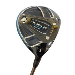 Item thumbnail for item 1a7768be-525e-4e0e-81b0-af40f58cf7a6