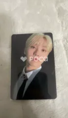 Seventeen セブチ スングァン CARAT MEMBERSHIP KIT