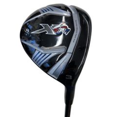 Item thumbnail for item cfaaf637-be0f-4be9-9cad-7396356fe561