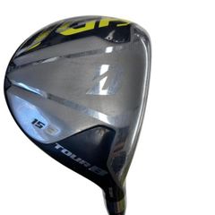 Item thumbnail for item 58610d3c-9821-4cd5-a844-655669a516fb