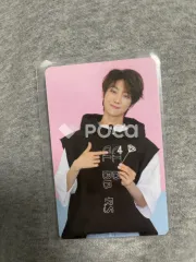 Seventeen ディエイト Seventeen セブチ ファンクラブ CARAT 公式 4期