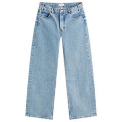 Item thumbnail for item 52bed260-8600-4a24-8723-a2c38e8b230d