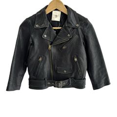 Item thumbnail for item 29e19d72-55cd-442d-9153-cad69b44dccc