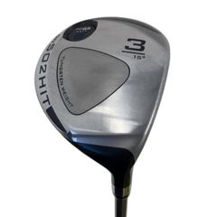 Item thumbnail for item 27a13fff-c5ff-4bf6-865c-ed59c9940f01