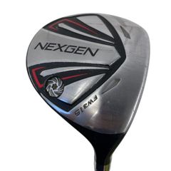 Item thumbnail for item f981b94d-46fd-41f9-b0ff-1de15807b2e7