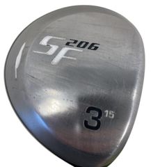 Item thumbnail for item 0fb7cb8f-001d-4792-acb6-6f0a99dc8ba7