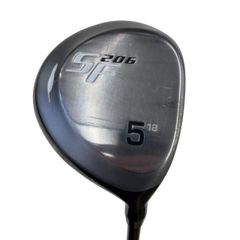 Item thumbnail for item f2250d3a-c764-47bd-87f5-3fc8716a31ab