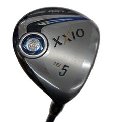 Item thumbnail for item a39635d2-64d8-4851-9de8-c284877b1d13