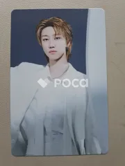 Seventeen ディエイト セブチ SEVENTEEN WORLD TOUR [NEW_] Trading Card Set