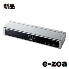 Item thumbnail for item 5fbebfe8-b3ff-40d5-bbd9-2843b9e6ec30