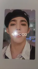 Seventeen エスクプス セブチ Attacca CARAT Ver.