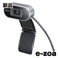 Item thumbnail for item cff7a8f2-b068-4ce8-9867-e7829e458b81