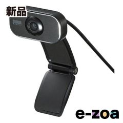 Item thumbnail for item ada1d3b8-59dd-4f2e-9fd5-dedbcde5ac5e