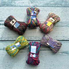 Item thumbnail for item c048d036-da9c-4319-8953-d61634846c1c