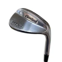 2026年最新】ダイナミックゴールド s400の人気アイテム - メルカリ