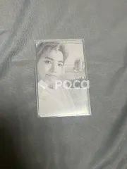 BTS J-HOPE Proof (Standard Edition)