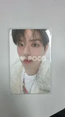 straykids スンミン スキズ Stray Kids 5TH FANMEETING ‘SKZ 5’CLOCK’ 購入特典