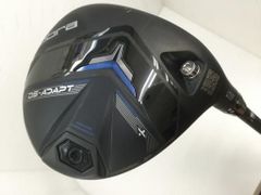 Item thumbnail for item baa92788-8348-4e9b-bac1-792dee68487f