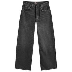 Item thumbnail for item 0b9c017d-d1c1-4d4b-847f-f41dcd75de6d