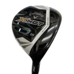 2026年最新】tour ad gt 6sの人気アイテム - メルカリ