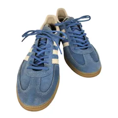 アディダスオリジナルス adidas Originals Handball Spezial メンズ JPN：29 