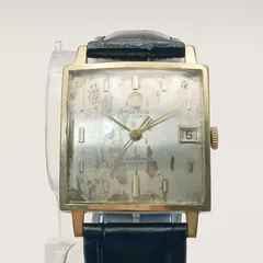 2026年最新】moeris grands prixの人気アイテム - メルカリ